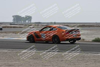 media/Oct-19-2025-Nasa (Sun) [[622c91e2bf]]/HPDE 3  and  4/Turn 1/